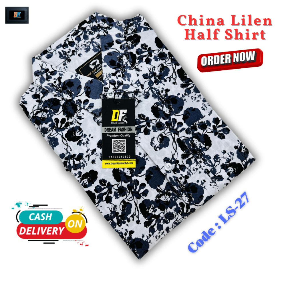 Lilen Best Combo Offer lot 7 - Alternate view 1 showing  color