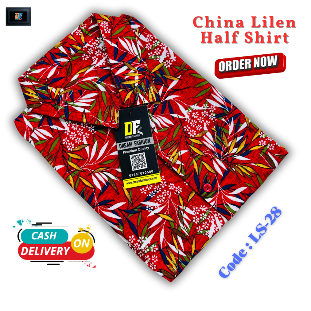 Lilen Best Combo Offer lot 7 - Alternate view 2 showing  color