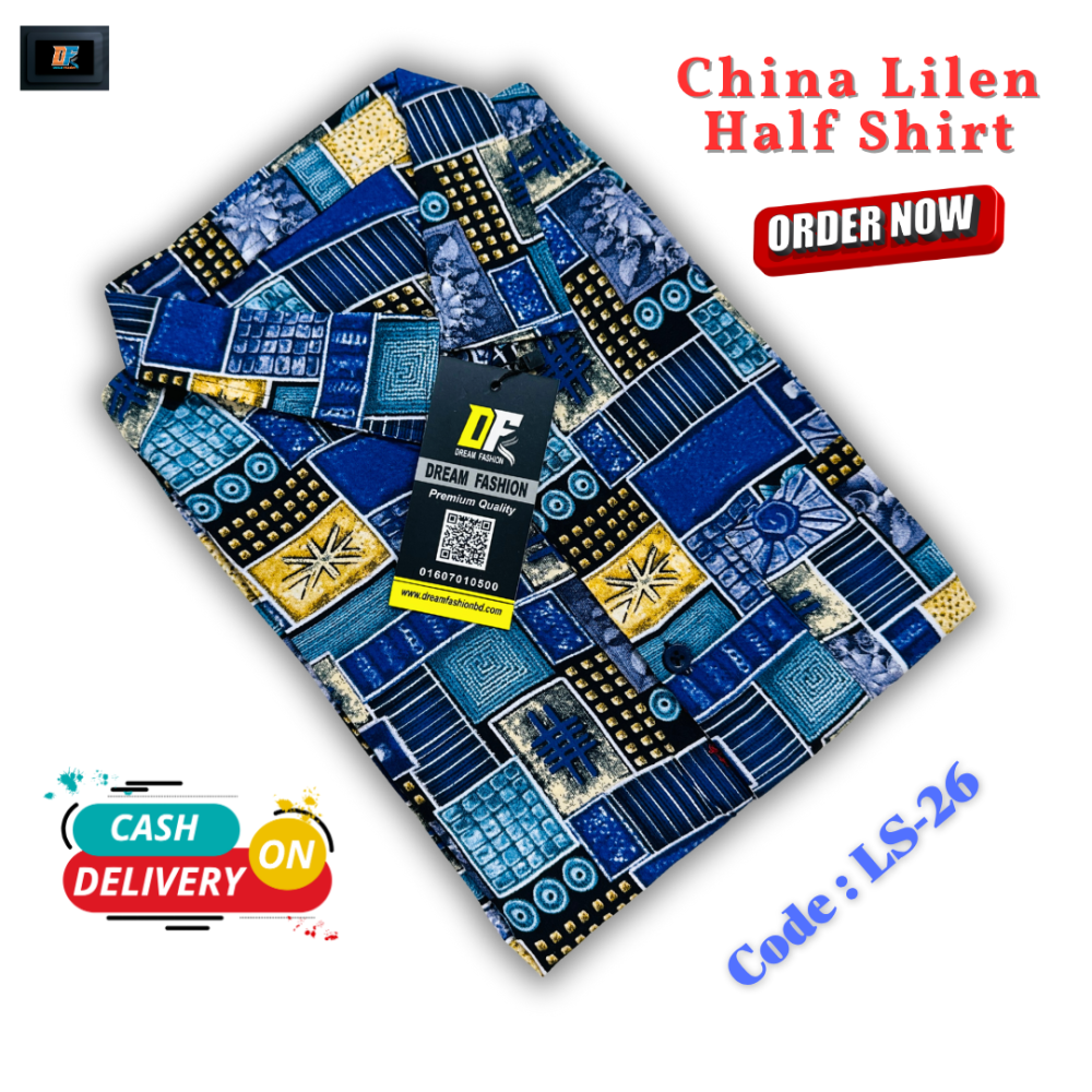 Lilen Best Combo Offer lot 7 - Alternate view 3 showing  color