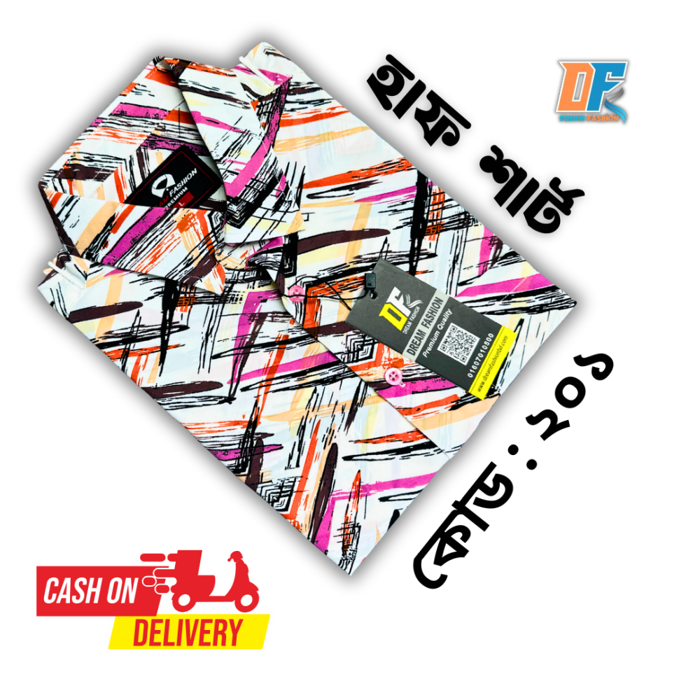 Best Combo Lot 12 - Alternate view 1 showing  color