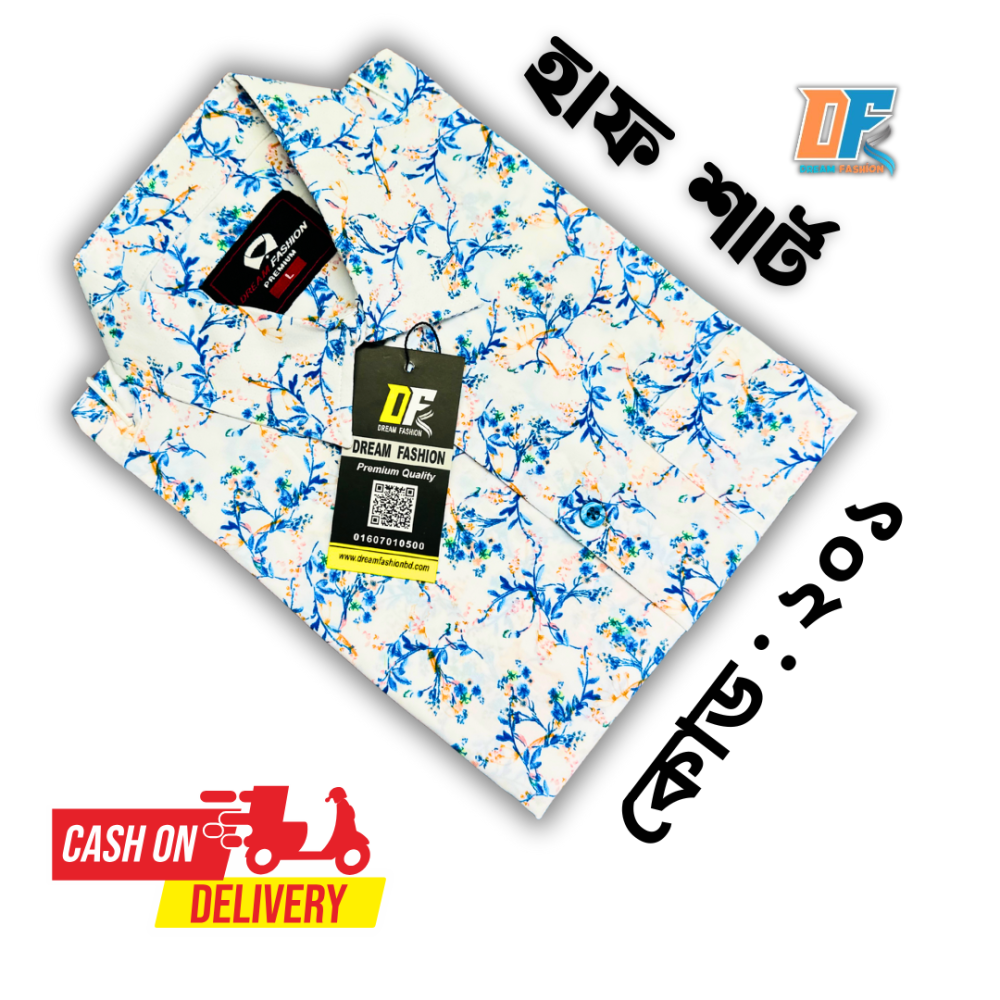 Best Combo Lot 12 - Alternate view 2 showing  color