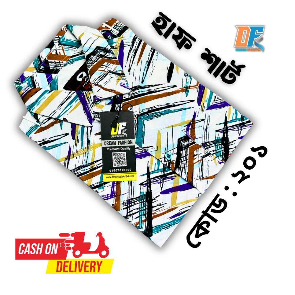 Best Combo Lot 12 - Alternate view 4 showing  color