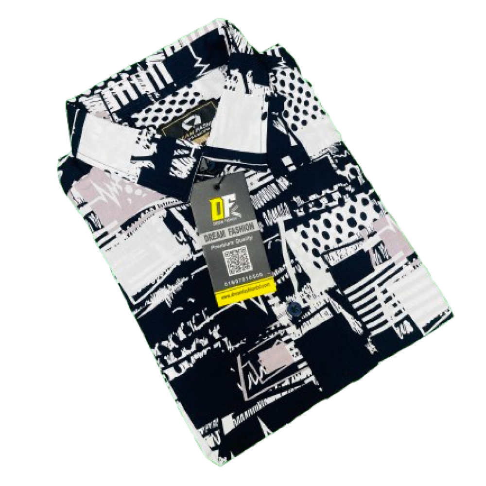 Best Combo Lot 10 - Alternate view 2 showing  color