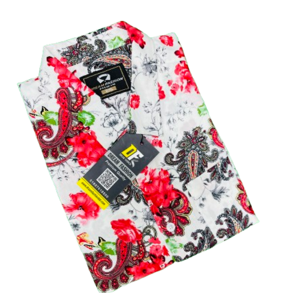 Best Combo Lot 10 - Alternate view 1 showing  color