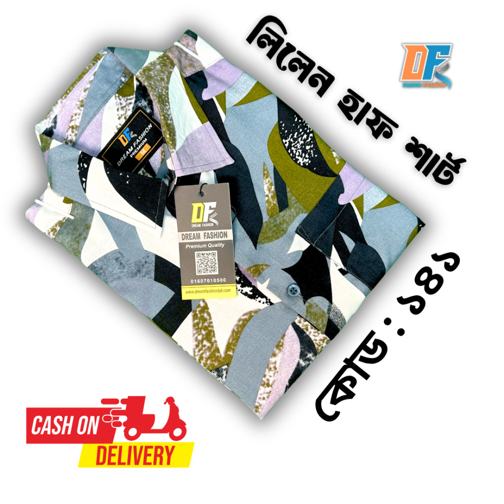 Best Combo Offer 18 - Alternate view 1 showing  color