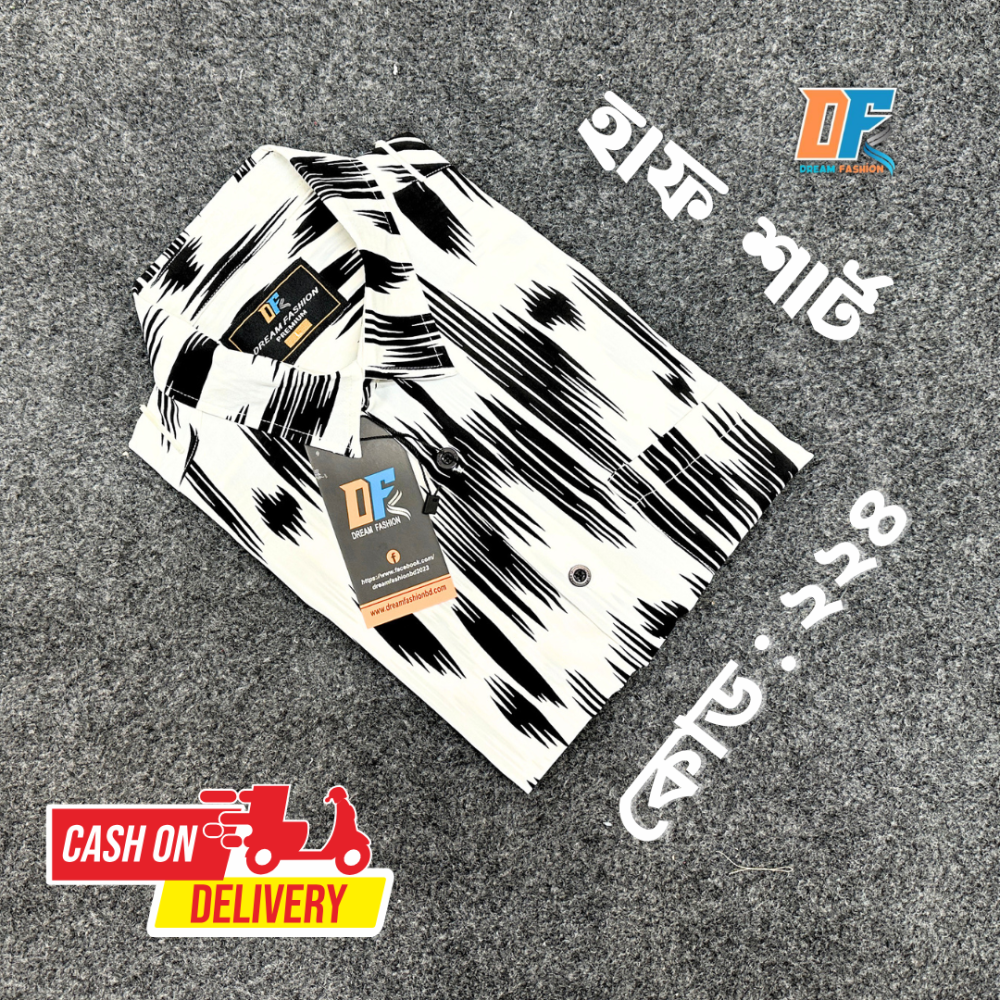 Best Combo Offer M 7 - Alternate view 2 showing  color