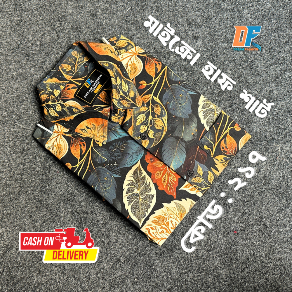 Best Combo Offer M 6 - Alternate view 3 showing  color