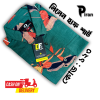 Product thumbnail 4